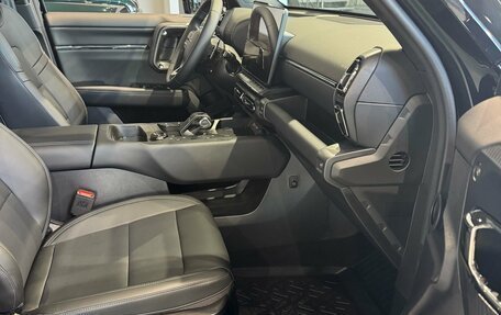 Haval H7, 2026 год, 4 199 000 рублей, 20 фотография