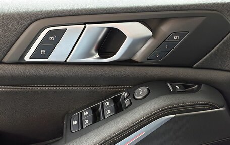 BMW X5, 2019 год, 4 895 000 рублей, 16 фотография