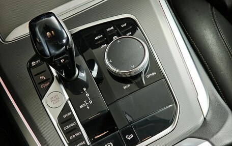 BMW X5, 2019 год, 4 895 000 рублей, 17 фотография