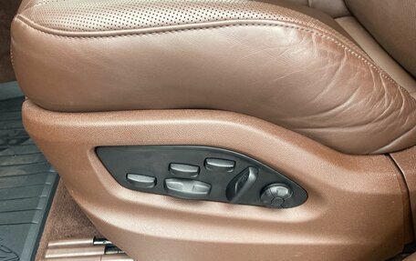 Porsche Cayenne III, 2021 год, 7 690 000 рублей, 8 фотография