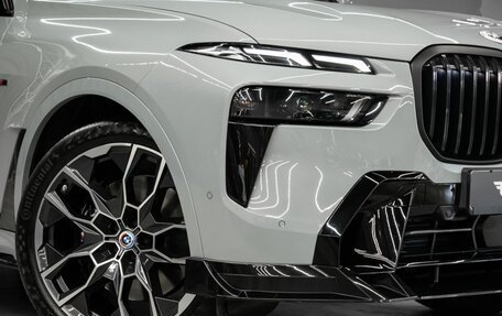 BMW X7, 2023 год, 12 944 000 рублей, 9 фотография