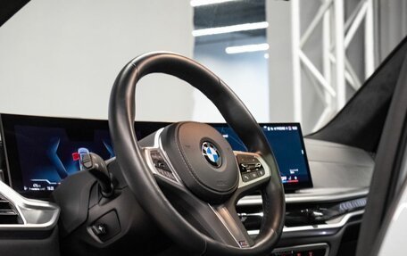 BMW X7, 2023 год, 12 944 000 рублей, 22 фотография
