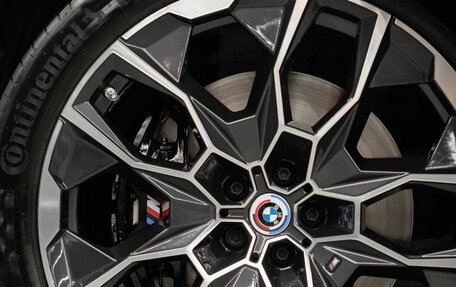 BMW X7, 2023 год, 12 944 000 рублей, 20 фотография