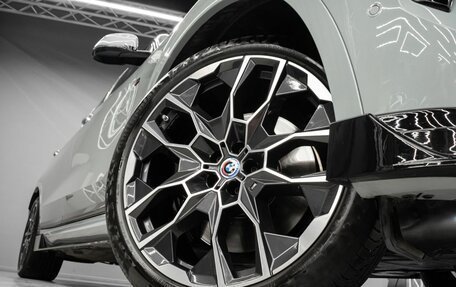 BMW X7, 2023 год, 12 944 000 рублей, 19 фотография