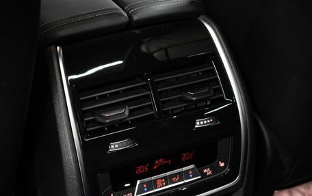 BMW X7, 2023 год, 12 944 000 рублей, 36 фотография
