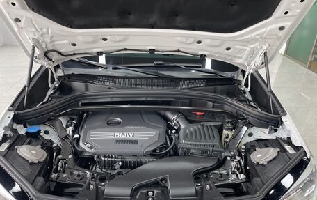 BMW X1, 2023 год, 2 500 000 рублей, 7 фотография