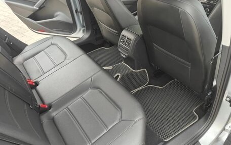 Volkswagen Passat B8 рестайлинг, 2018 год, 1 270 000 рублей, 8 фотография