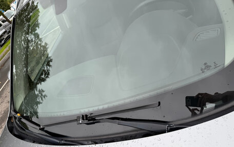 BMW X3, 2014 год, 2 300 000 рублей, 14 фотография