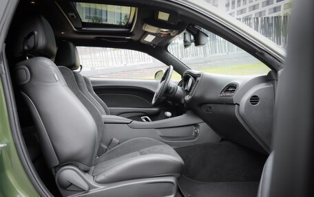 Dodge Challenger III рестайлинг 2, 2023 год, 14 500 000 рублей, 13 фотография