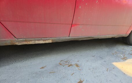 Opel Astra H, 2006 год, 220 000 рублей, 4 фотография