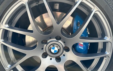 BMW 3 серия, 2014 год, 2 100 000 рублей, 17 фотография
