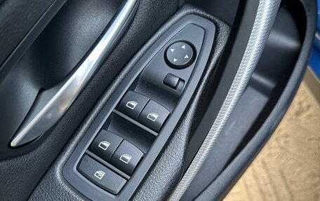 BMW 3 серия, 2014 год, 2 100 000 рублей, 22 фотография
