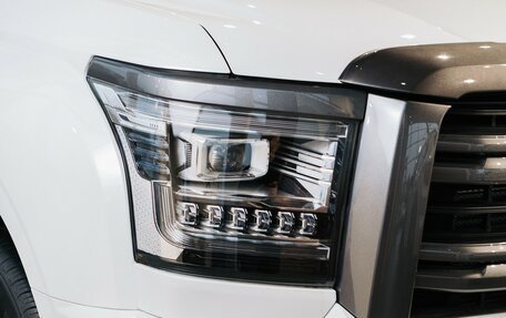 Haval H5, 2026 год, 4 349 000 рублей, 8 фотография