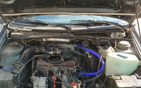 Volkswagen Passat B3, 1989 год, 50 000 рублей, 7 фотография