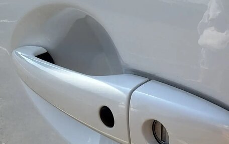 Mazda CX-5 II, 2012 год, 1 700 000 рублей, 14 фотография