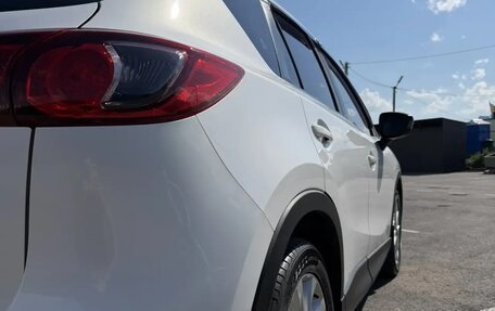 Mazda CX-5 II, 2012 год, 1 700 000 рублей, 7 фотография