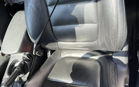 Mazda CX-5 II, 2012 год, 1 700 000 рублей, 16 фотография