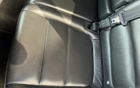 Mazda CX-5 II, 2012 год, 1 700 000 рублей, 22 фотография