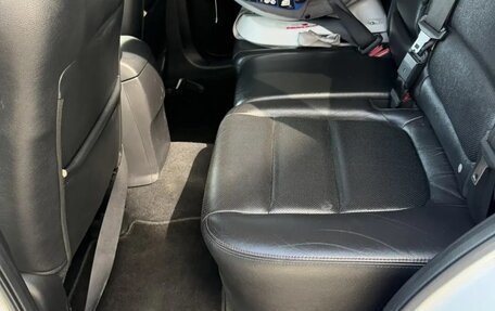 Mazda CX-5 II, 2012 год, 1 700 000 рублей, 21 фотография