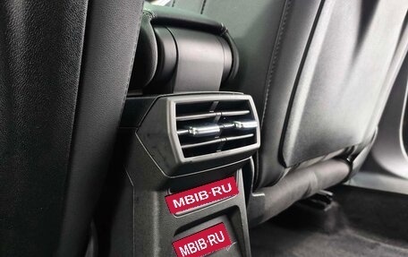 Audi A3, 2023 год, 1 670 000 рублей, 17 фотография