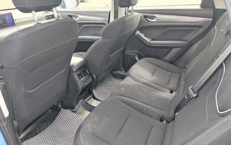 Haval Jolion, 2022 год, 1 365 900 рублей, 10 фотография
