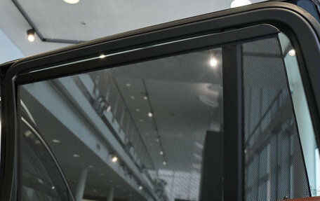 Mercedes-Benz Maybach GLS I, 2026 год, 28 000 000 рублей, 34 фотография