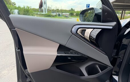 BMW X3, 2026 год, 6 890 000 рублей, 12 фотография