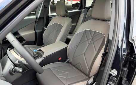 BMW X3, 2026 год, 6 890 000 рублей, 16 фотография