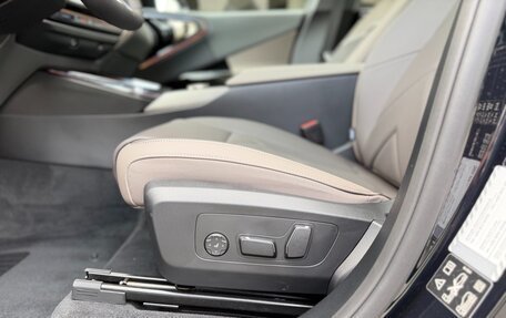 BMW X3, 2026 год, 6 890 000 рублей, 17 фотография