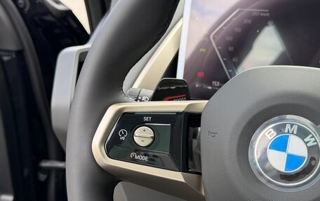 BMW X3, 2026 год, 6 890 000 рублей, 20 фотография
