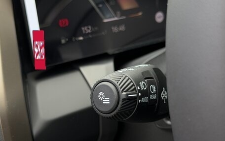 BMW X3, 2026 год, 6 890 000 рублей, 22 фотография
