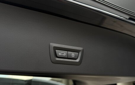 BMW X3, 2026 год, 6 890 000 рублей, 35 фотография