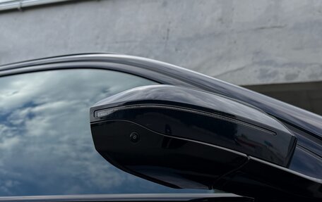 BMW X3, 2026 год, 6 890 000 рублей, 39 фотография