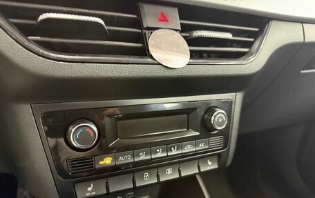 Volkswagen Polo VI (EU Market), 2022 год, 1 588 000 рублей, 12 фотография