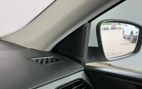 Volkswagen Polo VI (EU Market), 2022 год, 1 588 000 рублей, 14 фотография