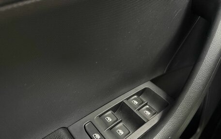 Volkswagen Polo VI (EU Market), 2022 год, 1 588 000 рублей, 15 фотография