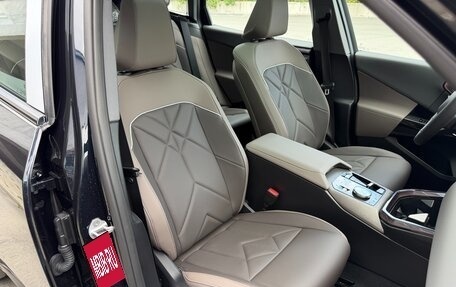 BMW X3, 2026 год, 6 890 000 рублей, 30 фотография