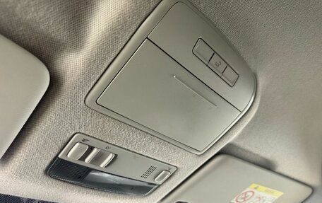 Volkswagen Polo VI (EU Market), 2022 год, 1 588 000 рублей, 19 фотография