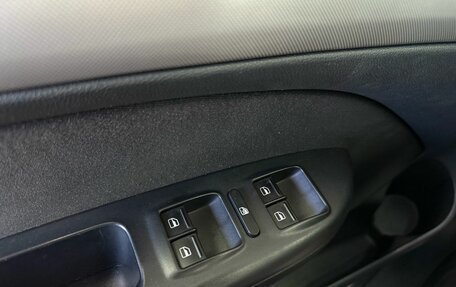 Skoda Octavia, 2012 год, 1 029 000 рублей, 14 фотография