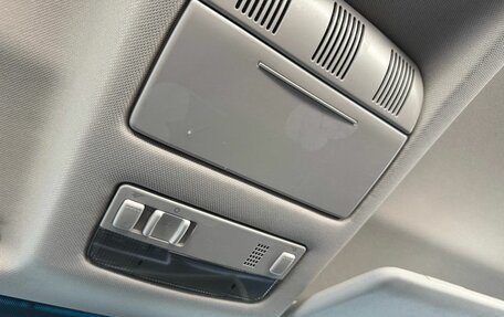 Skoda Octavia, 2012 год, 1 029 000 рублей, 16 фотография