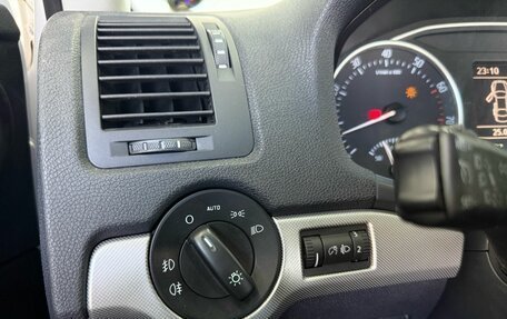 Skoda Octavia, 2012 год, 1 029 000 рублей, 15 фотография