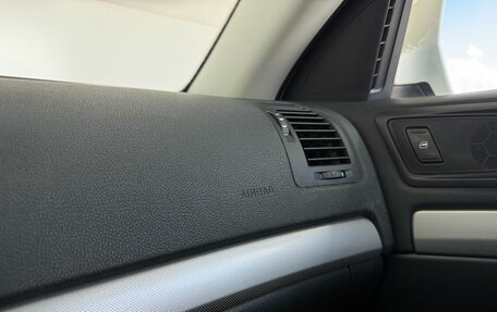 Skoda Octavia, 2012 год, 1 029 000 рублей, 19 фотография