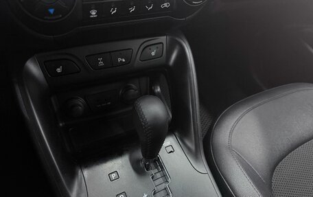 Hyundai ix35 I рестайлинг, 2014 год, 1 329 800 рублей, 14 фотография