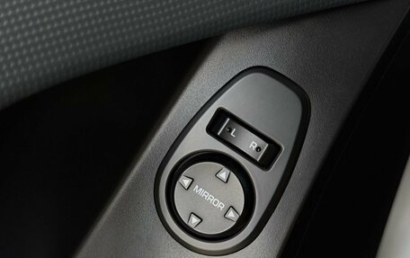 Hyundai Creta I рестайлинг, 2021 год, 1 879 000 рублей, 17 фотография