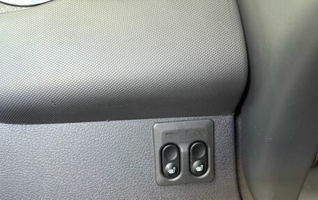 Renault Duster I рестайлинг, 2017 год, 1 249 000 рублей, 15 фотография