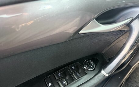 Hyundai i40 I рестайлинг, 2012 год, 1 239 000 рублей, 16 фотография