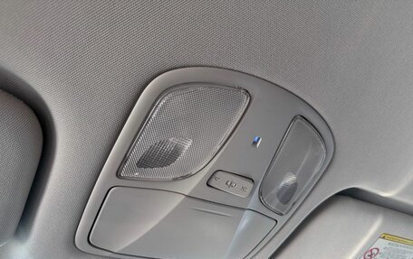 Hyundai i40 I рестайлинг, 2012 год, 1 239 000 рублей, 18 фотография
