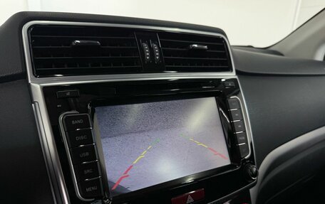 Haval H6, 2015 год, 1 339 000 рублей, 12 фотография