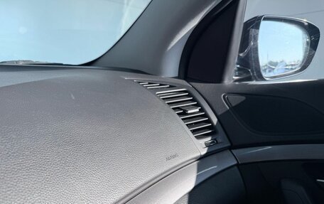 Hyundai i40 I рестайлинг, 2012 год, 1 239 000 рублей, 19 фотография