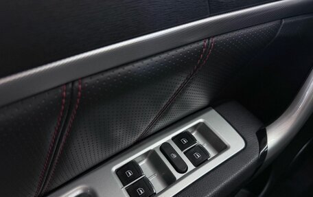 Haval H6, 2015 год, 1 339 000 рублей, 15 фотография